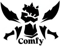 Comfii Clothing Store