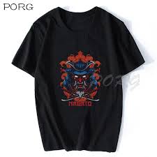 Everyday Casual T-Shirt