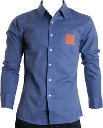 Formal Dress Shirt